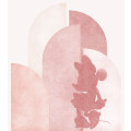 Minnie Creative Aesthetic - Thumbnail View 1