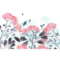 Summer Breath - Thumbnail View 1