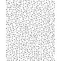 Dipple Dapple - Thumbnail View 1