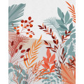 Aspiring Colours - Thumbnail View 1
