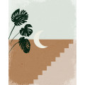 Coffee Arabica - Thumbnail View 1