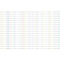 Structure Line white-pastell - Thumbnail View 1
