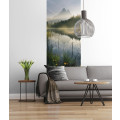 Morning Mist - Thumbnail View 1