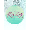 Aquarium - Thumbnail View 1