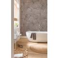 Ginko Stone - Thumbnail View 1