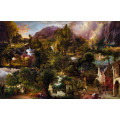 Heritage - Thumbnail View 1