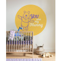 DOT Winnie the Pooh My Hunny - Thumbnail View 1