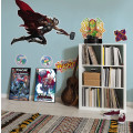 Thor4 - Mighty Jane - Thumbnail View 1