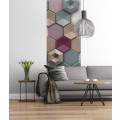 Hexagon - Thumbnail View 1