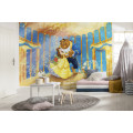 Beauty and the Beast - Thumbnail View 1