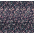 Botanique Aubergine - Thumbnail View 1