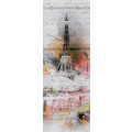 Paris - Thumbnail View 1