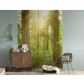 Redwood - Thumbnail View 1