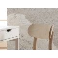 Dreambay - Thumbnail View 1