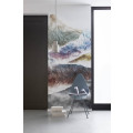 Olympic Panel - Thumbnail View 1