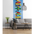Donde - Thumbnail View 1