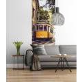 Lissabon - Thumbnail View 1