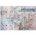 Patches - Thumbnail View 1
