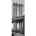 Brooklyn View - Thumbnail View 1