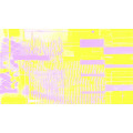 Fringe Upswept yellow-rose - Thumbnail View 1