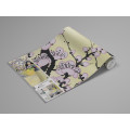 Disney Mulan Cherry Blossoms - Thumbnail View 1