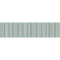 Summertime Scandi - Thumbnail View 1