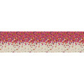 Tagada Fusion - Thumbnail View 1