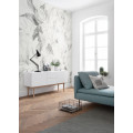 Jeu de Feuilles - Thumbnail View 1