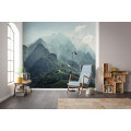 The Summit - Thumbnail View 1