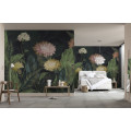 Flowerly - Thumbnail View 1