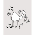 Sweeties - Thumbnail View 1
