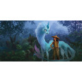 Raya Jungle - Thumbnail View 1
