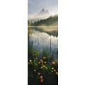 Morning Mist - Thumbnail View 1