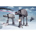 Star Wars Battle of Hoth - Thumbnail View 1