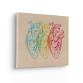 Heart Variants - Thumbnail View 1