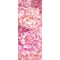 Blossom Splendor  - Thumbnail View 1