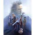 Star Wars Last Hope - Thumbnail View 1
