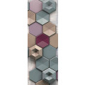 Hexagon - Thumbnail View 1