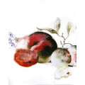 Vino Rosso - Thumbnail View 1