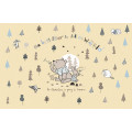 Winnie the Pooh Best Bear - Thumbnail View 1