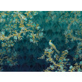 Paradis - Thumbnail View 1