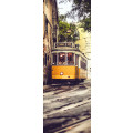 Lissabon - Thumbnail View 1