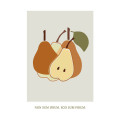 Season Fruits - Thumbnail View 1