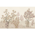Niwa - Thumbnail View 1