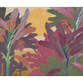 Vida Loca - Thumbnail View 1