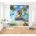 Moana Beach - Thumbnail View 1