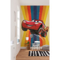 Cars Jump - Thumbnail View 1