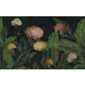 Flowerly - Thumbnail View 1