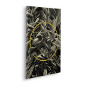 Green Surrounding - Thumbnail View 1