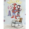 Marvel Spidey and his Amazing Friends Team Up - Thumbnail View 1